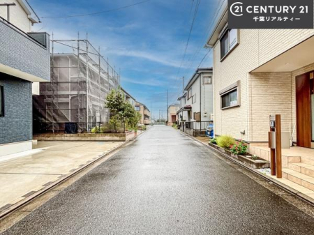 OʓH܂ތnʐ^ OʓH5IzǍDȗnłB
ԌɓꂪȕSłˁB