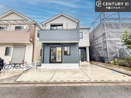 ̑n u̕CɂȂIvuĂǂȏHvuƏڂm肽IvƎvACyɂkB