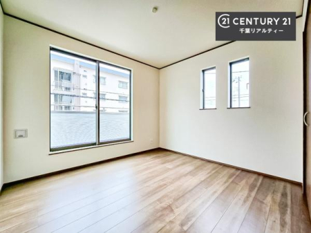 Q oRj[ɖʂmBDޗḿA̖ڊo߂CǂłˁBԂƉ߂Ƃł܂B