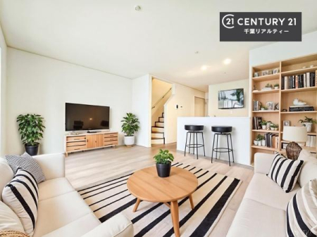 rO ƋCGp[XłB؂ȉƑW܂邩炱LDKɂ͂肽B
qCɏ΂Ȃ瑖ĂpuLƂɂėǂvƎvuԂłB