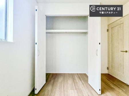 [ [Xy[XLxŁAZԂłЕt܂I