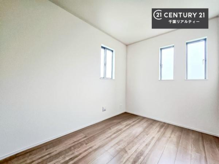 m 2ʍ̌mۂ邢́AʂǂA邭ϋSn̗ǂԂƂȂĂ܂BbNXĉ߂Sn̗ǂłI̖ڊo߂XbL܂ˁI