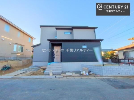 nOώʐ^ ݒłI{Ĥwł܂I
ӊ⑼܂Ƃ߂Ăē\łIsY̎ȂǂȎłCyɂkB