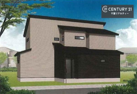 ̑n ӊAql̂]ɍꏏɂēv܂BZ[AhoCU[ɂ邲k܂BЂ͂₢킹ɑΉ܂I҂܂I