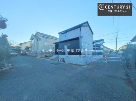 OʓH܂ތnʐ^ TRcBT|CgBKȂZ܂Ƃ̏o̂`v܂I
łCyɂ⍇B