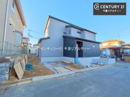 ̑n T̂Ev]EȂǁAȂƕЃX^bt܂ł\tIsYɊւ邱ƂȂAǂ̂悤ȂƂłSӑΉĒ܂B