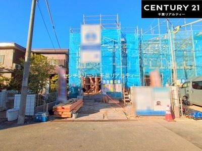 nOώʐ^ ݒłI{Ĥwł܂I
ӊ⑼܂Ƃ߂Ăē\łIsY̎ȂǂȎłCyɂkB