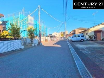 OʓH܂ތnʐ^ CɂȂ邨ql̊wZ܂ł̓̂w܂ł̃[gȀꏊȂǂꏏɂē܂I