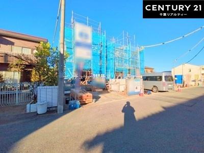 ̑n TRcBT|CgBKȂZ܂Ƃ̏o̂`v܂I
łCyɂ⍇B