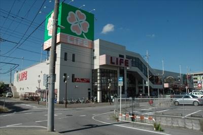 ӊ yX[p[zCtqXF1082m