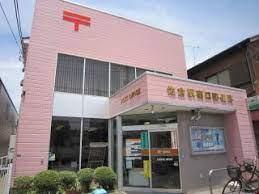 ӊ yX֋ǁzqwX֋ǁF787m