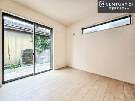 m 2ʍ̌mۂ邢́AʂǂA邭ϋSn̗ǂԂƂȂĂ܂BbNXĉ߂Sn̗ǂłI̖ڊo߂XbL܂ˁI