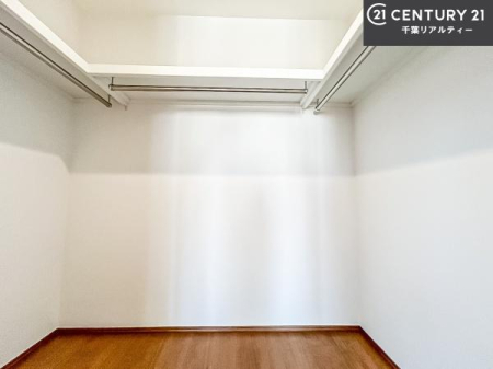 [ EH[NCN[[bgtłB̂mȂǂ[ĂłˁIɂ@ȂǋGߕ̑傫ȉƓd[ł܂B