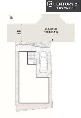 ���} �J�[�X�y�[�X�t���I�}�C�J�[���������̕������S�ł��ˁB
�����T���̂������E���v�]�Ȃǂ���܂�����A���Ȃ�ƃX�^�b�t�܂ł��\���t�����������I