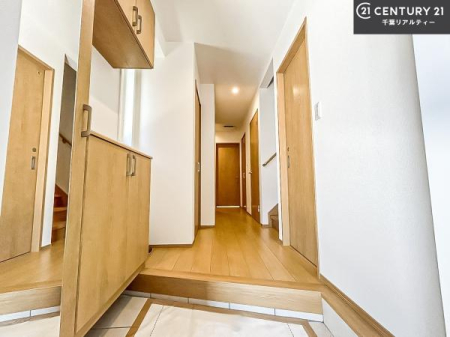 ���� �������������͋C�̌��ւł��B�I�V�����Ȍ��ւŉƑ��₨�q�l�𑗌}�ł���̂͂����ł��ˁI