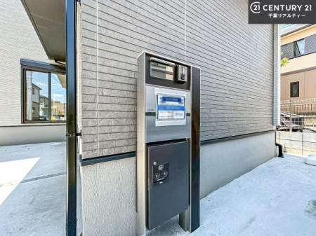 ���̑����n �����T���̂������E���v�]�E������ȂǁA���Ȃ�ƕ��ЃX�^�b�t�܂ł��\���t�����������I�s���Y�Ɋւ��邱�ƂȂ�A�ǂ̂悤�Ȃ��Ƃł����S���ӑΉ������Ē����܂��B