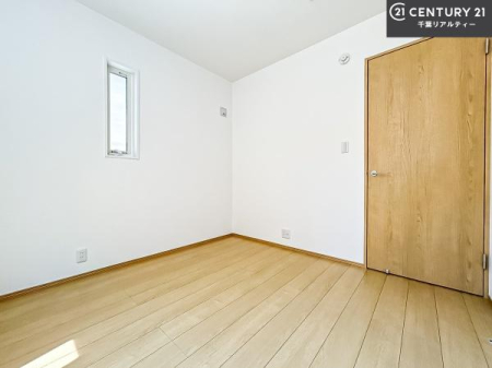 �m�� ���邢�����́A���ʂ����ǂ��A���邭��ϋ��S�n�̗ǂ���ԂƂȂ��Ă���܂��B�����b�N�X���ĉ߂�����S�n�̗ǂ��������ł��I���̖ڊo�߂��X�b�L�����܂��ˁI