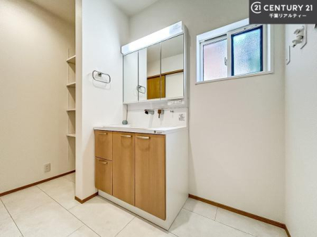 ���ʑ�E���ʏ� �����t���̖��邢���ʎ��ł��I���C�������ɓ���ւ����ł��Đ����ɕۂ��Ƃ��ł��܂��I���R�����������ނ̂ł����ς̎d�オ����ǂ��Ȃ�܂��ˁI