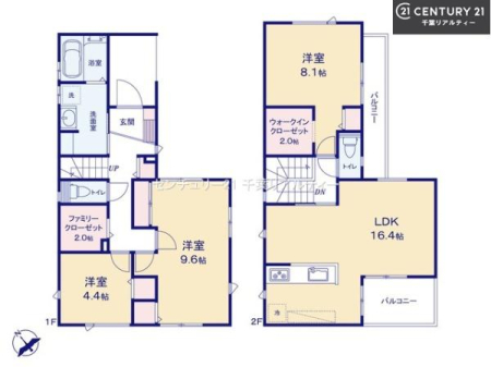 �Ԏ��} 3LDK�̖��͓I�ȊԎ��ILDK�͂������Ƃ�����ԂŁA���Ƒ��Ƃ̒c��񎞊Ԃ��A����w�[���������̂ɂȂ�܂��ˁI�Ƒ��Ƃ̒����[�܂�A���R�ƏΊ炪���������ł��I