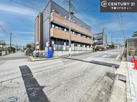 OʓH܂ތnʐ^ ӊAql̂]ɍꏏɂēv܂BZ[AhoCU[ɂ邲k܂BЂ͂₢킹ɑΉ܂I҂܂I