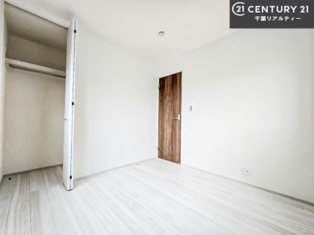 rOȊŐ m͎qQAFXƗprʂɗpł܂ˁB
[͂ՂȂ̂ŁALXC悭߂Ƃł܂B