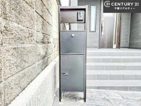 ̑n T̂Ev]EȂǁAȂƕЃX^bt܂ł\tIsYɊւ邱ƂȂAǂ̂悤ȂƂłSӑΉĒ܂B