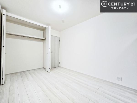 rOȊŐ m͎qQAFXƗprʂɗpł܂ˁB
[͂ՂȂ̂ŁALXC悭߂Ƃł܂B