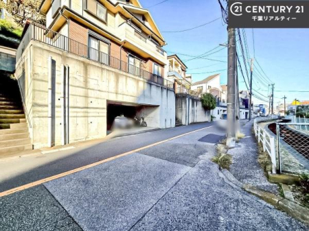 ̑n ӊAql̂]ɍꏏɂēv܂BZ[AhoCU[ɂ邲k܂BЂ͂₢킹ɑΉ܂I҂܂I