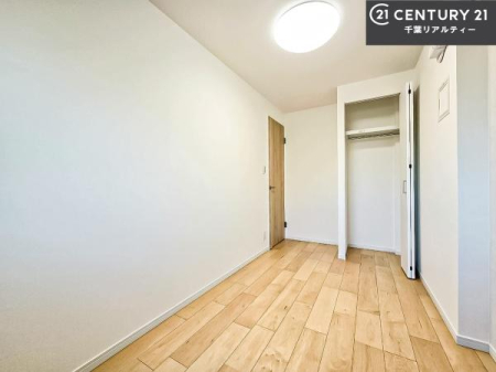 rOȊŐ 邢́AʂǂA邭ϋSn̗ǂԂƂȂĂ܂BbNXĉ߂Sn̗ǂłI̖ڊo߂XbL܂ˁI