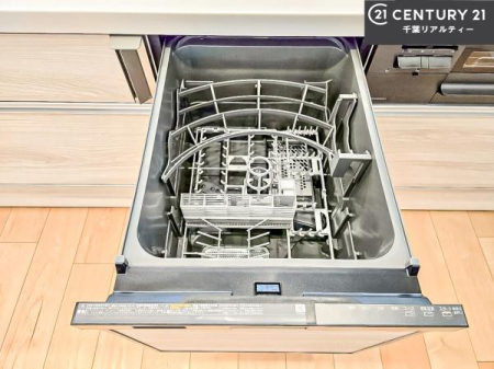 Lb` H@tIZ~͎rh~Ƃđ劈􂵂܂IrgCdlȂ̂ŁAꏊ炸Xy[XLgĎۂ悭Ƃo܂I