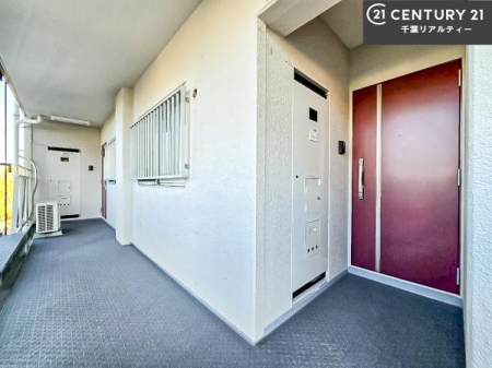 ̑ u̕CɂȂIvuĂǂȏHvuƏڂm肽IvƎvACyɂkB