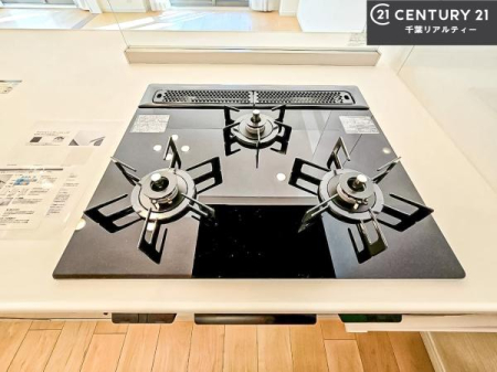 Lb` R͎Ôł̓isł܂B
OtłBXy[XLXĂ׍Ƃ₷Ig肪ǂVXeLb`łI