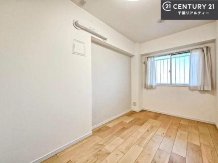 m VvɃfUCĂ邽߁AƋIт܂I
Cɓ̉ƋuĂ낰Ԃ邱Ƃł܂B