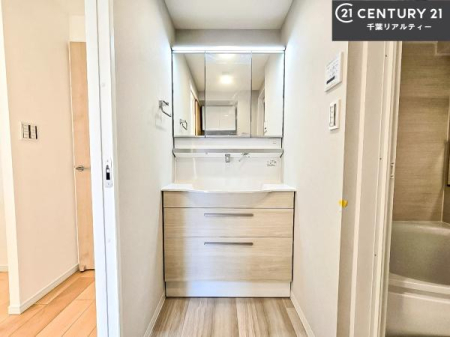 ʑEʏ Oʋdl̐ʏ́AgȂ݂₷I͎[ɂȂĂ܂BhC[₨ϓЕt̂ŐʑXbLƌ邱Ƃo܂I