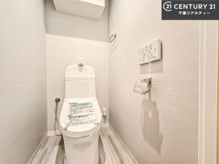 gC ֍ɂA~͕֍gł̂ŗ₽֍ɍ炸ɍςފdlłIVvȃJ[ƂĂ̂ŁAꂪ₷łB