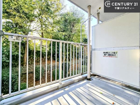 oRj[ zǍDȃoRj[łIꂽɂ͐nJIȎԂy߂܂B