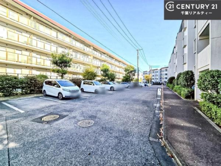  ڂ󂫏󋵂m肽ꍇ͂Cyɂ₢킹I
ӊAql̂]ɍꏏɂēv܂BZ[AhoCU[ɂ邲k܂B