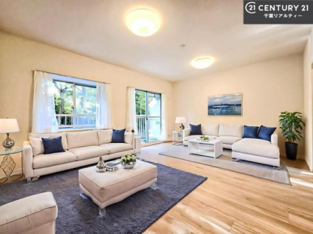 rO ƋCGp[XłB傫ȑ炽Ղ̗z閾邢rOBĴ郊rOŉƑĉ났̎Ԃ߂܂B