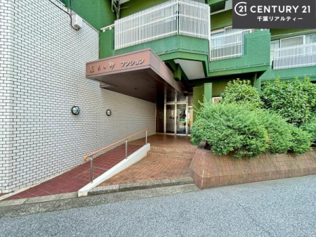 GgX ؂Ȃqlo}GgXBzǂSn̗ǂԂłB