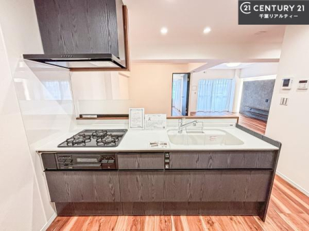 Lb` [Xy[XLxŁAXy[XXbLƕЕtЂ`pł܂I
KɍƂł܂I̗܂I