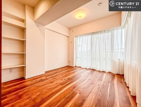 rOȊŐ m͎qQAFXƗprʂɗpł܂ˁB
[͂ՂȂ̂ŁALXC悭߂Ƃł܂B