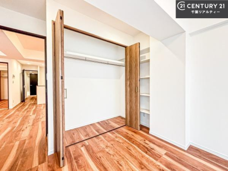 [ Ղ[ZԁB
ZԂg߂ɂ͕K{|Cg̎[Xy[XłˁB񌻒nłmFB