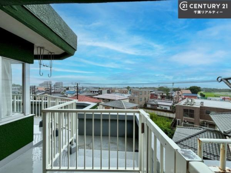 Z˂̒]ʐ^ ꂽɂ͐nJIȎԂy߂܂BC̗ǂʂ蔲X݂łI
