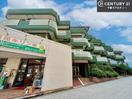 ̑ u̕CɂȂIvuĂǂȏHvuƏڂm肽IvƎvACyɂkB