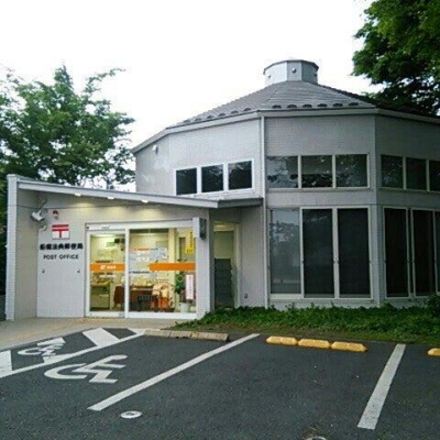 ӊ yX֋ǁzD@TX֋ǁF393m