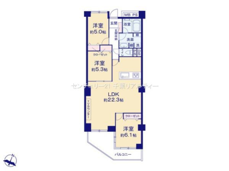 Ԏ} 3LDK̖͓IȊԎILDK͂ƂԂŁAƑƂ̒c񎞊ԂAw[̂ɂȂ܂ˁIƑƂ̒[܂ARƏΊ炪łI