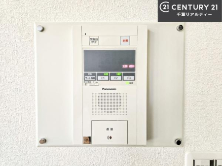 ̑ TVj^[tC^[złql̂ԒȂǂSłˁB
