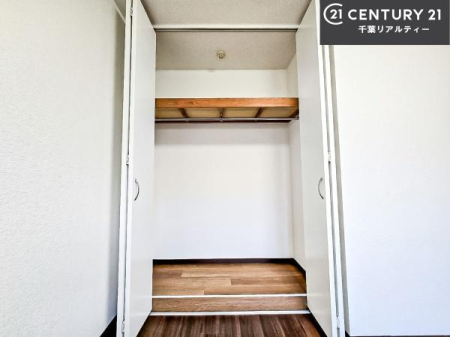 [ ZԂg߂ɂ͕K{|Cg̎[Xy[XłˁB񌻒nłmFI