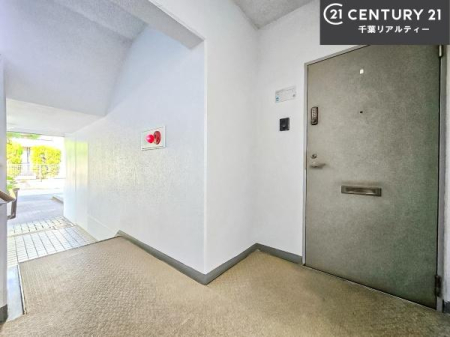 ̑ 낢Ȃ]܂Aql̂v]ǂǂB
X^bteؒJɂ܂I