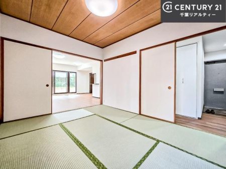 a rOƗאڂałIƎ̋xeXy[XLbYXy[XƂĊp̂悳łˁI
a̎g͖I[Xy[XՂłI